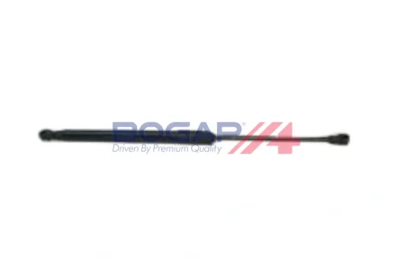 Газова пружина, капот АНАЛОГ A5134168 BOGAP A5134167