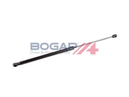 Газова пружина, капот BOGAP A5134177