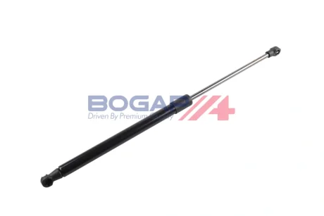 Газова пружина, багажник BOGAP A5260137