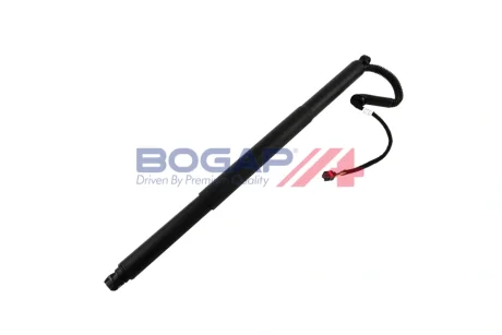 Газова пружина, багажник BOGAP A5260239