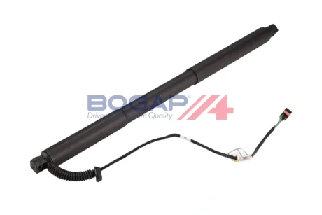 Газова пружина, багажник BOGAP A5260258