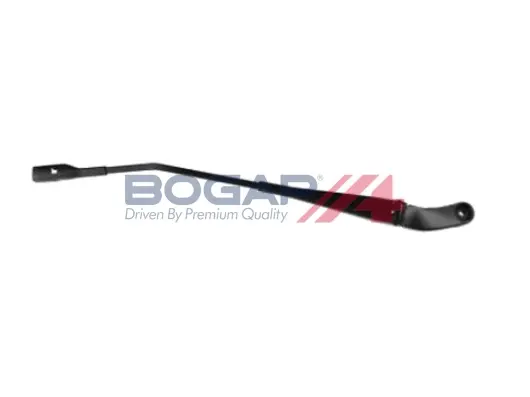 Важель склоочисника BOGAP A5513139 (фото 1)