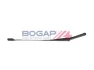 Важель склоочисника BOGAP A5513140 (фото 1)
