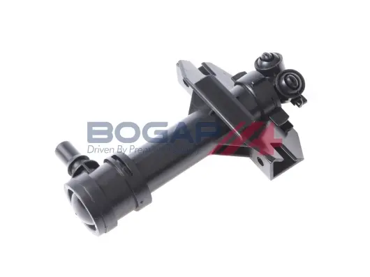 Форсунка фари BOGAP A5522287 (фото 1)