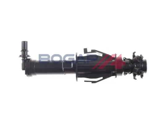 Форсунка фари BOGAP A5522294 (фото 1)