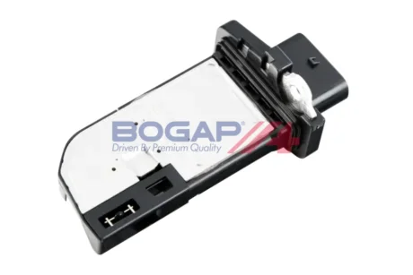 Витратомір повітря BOGAP A6110152