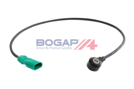 Датчик детонацiї BOGAP A6113106