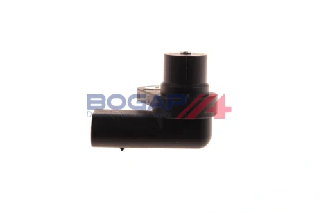 Датчик обертів колінвалу BOGAP A6115173