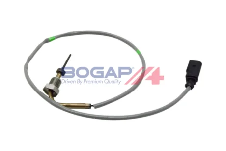 Давач температури відпрац.газів BOGAP A6120209