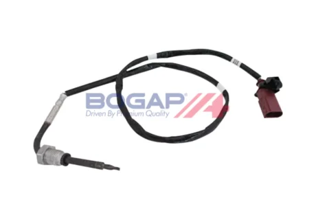 Давач температури відпрац.газів BOGAP A6120248