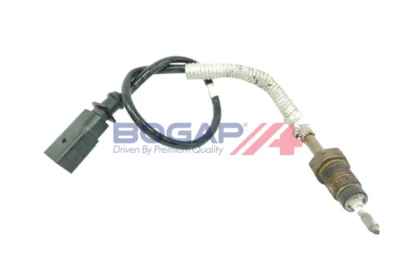 Давач температури відпрац.газів BOGAP A6120250