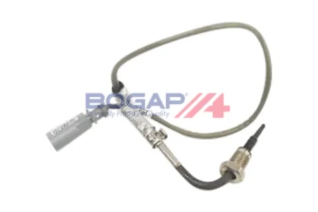 Давач температури відпрац.газів BOGAP A6120288