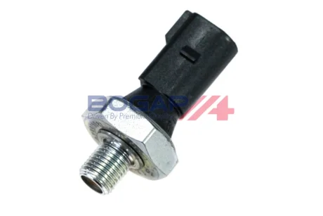 Датчик тиску оливи BOGAP A6123121