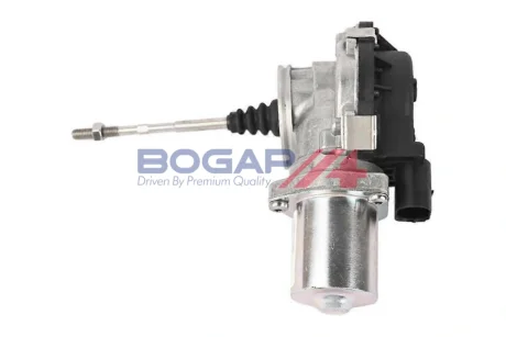 Актуатор турбокомпресора BOGAP A6313131