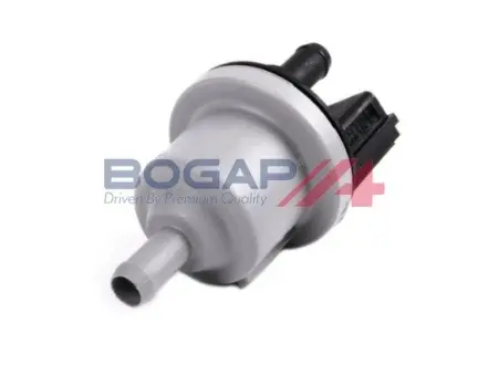 Клапан BOGAP A6316114