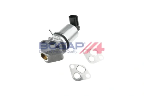 Клапан ЕГР BOGAP A6320179