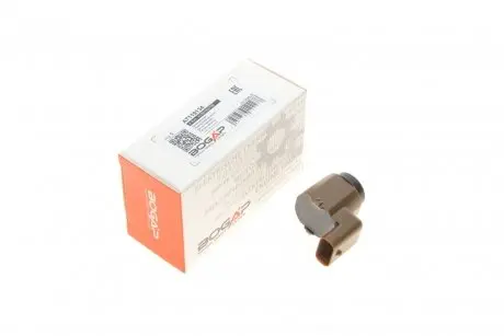 Датчик паркування BOGAP A7119134