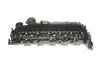 Кришка ГБЦ N57 BOGAP B1115117 (фото 1)
