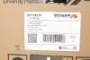 Кришка ГБЦ N57 BOGAP B1115117 (фото 2)