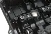 Кришка ГБЦ N57 BOGAP B1115117 (фото 3)
