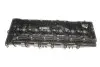 Кришка ГБЦ N57 BOGAP B1115117 (фото 4)