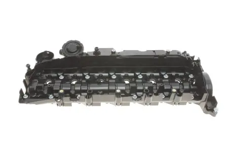 Кришка ГБЦ N57 BOGAP B1115117