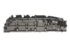 Кришка ГБЦ N57 BOGAP B1115117 (фото 6)