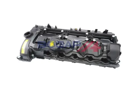 Кришка ГБЦ S55 BOGAP B1115132