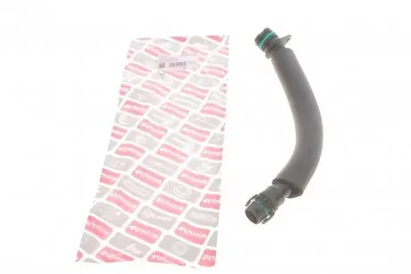 Патрубок вентиляції картера BMW 3 (F30/F80) 11-18 BOGAP B1210175