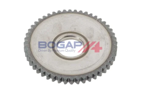 Зірочка колінчастого вала BOGAP B1220106