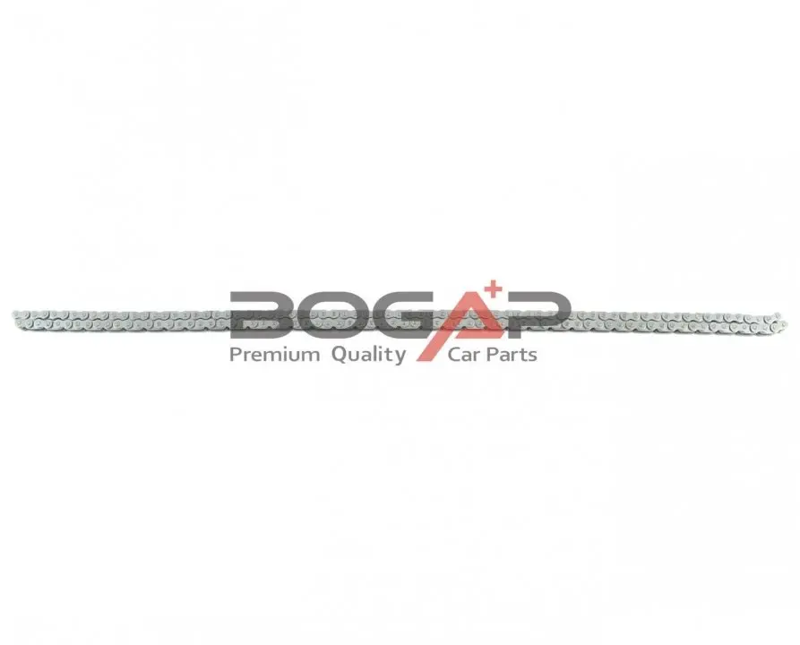 Ланцюг BOGAP B1310103 (фото 1)