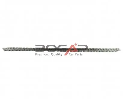 Ланцюг приводу BOGAP B1310106