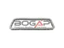 Ланцюг ГРМ BOGAP B1310108 (фото 1)