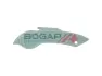 Планка заспокіювача BOGAP B1313108 (фото 1)