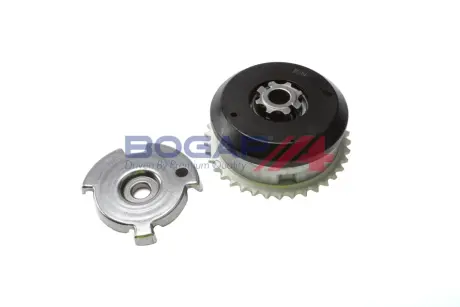 Регулятор розподільного валу BOGAP B1336120