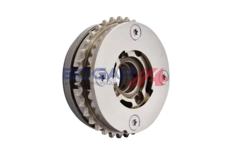 Регулятор фаз газорозподілу BOGAP B1336125