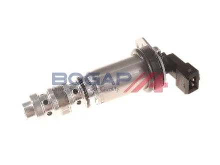 Клапан регулювання розподільного валу BOGAP B1340114