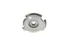 Кільце імпульсне датчика розподільного валу BMW 3 (F30/F80) 11-18 (N55) BOGAP B1360101 (фото 2)