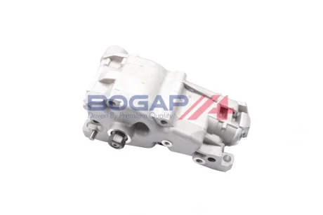 Масляний насос BOGAP B1410104