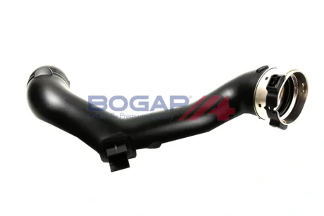 Шланг наддувного повітря BOGAP B1711187