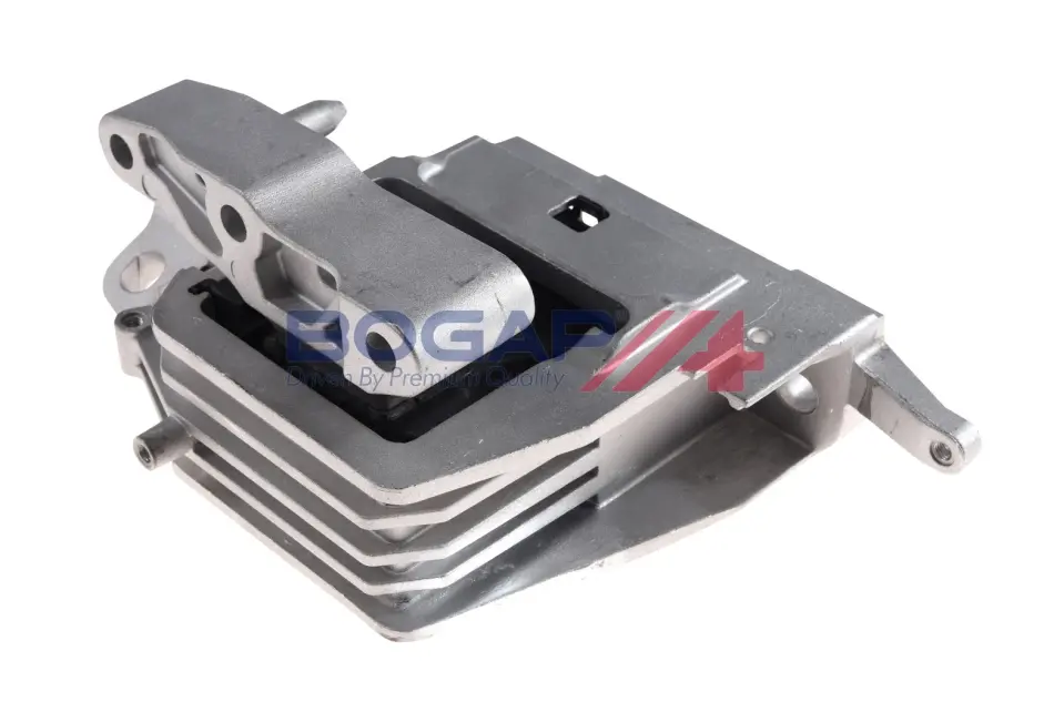 Кріплення двигуна BOGAP B1911144 (фото 1)