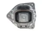 Кріплення двигуна BOGAP B1911147 (фото 4)