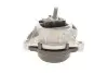 Подушка двигуна (R) BMW X3 (F25) 11-17 BOGAP B1911149 (фото 2)