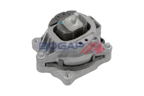 Подушка двигуна BOGAP B1911244