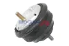 Подушка двигуна BOGAP B1911327 (фото 1)