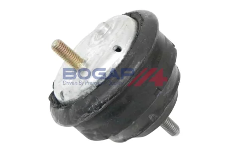 Подушка двигуна BOGAP B1911327
