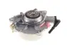 Насос вакуумний BMW 1 (F20/F21)/3 (F30/F80/F31) 1.6 11- N13 BOGAP B1916109 (фото 1)