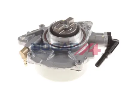Насос вакуумний BMW 1 (F20/F21)/3 (F30/F80/F31) 1.6 11- N13 BOGAP B1916109