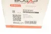Опора двигуна BOGAP B1918103 (фото 9)