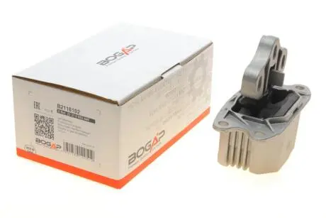Кріплення двигуна BOGAP B2118102